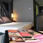 Hotel Leonardo Center