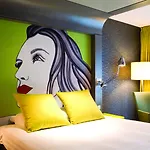 Leonardo Center Hotel