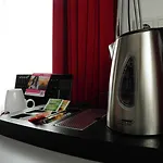 Leonardo Center Hotel Breda