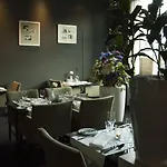Hotel Leonardo Center 4*