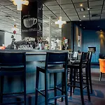 Leonardo Center Hotel 4*