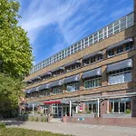 Hotel Leonardo Center 4*