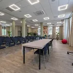 Leonardo Center 4* Breda