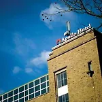 Leonardo Center Hotel