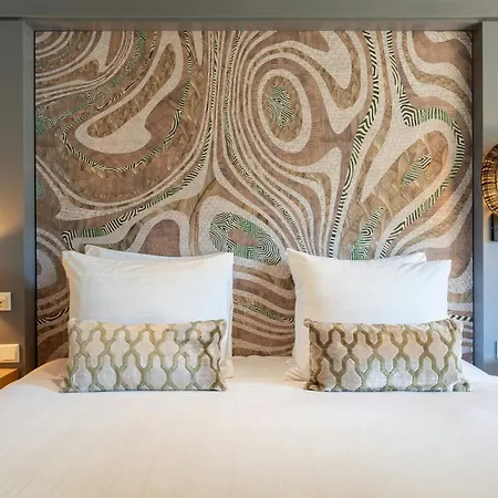 Leonardo Center Hotel