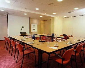 Leonardo Center 4* Μπρέντα