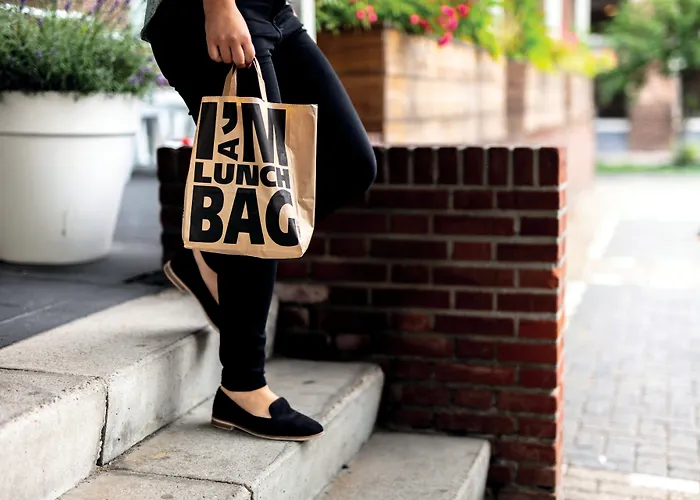 Hotel Leonardo Center